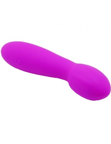 PRETTY LOVE SMART MINI VIBRADOR ARVIN