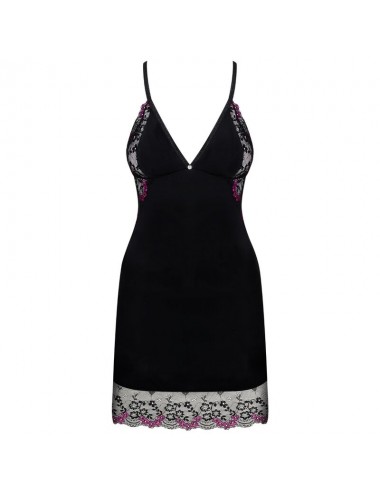 OBSESSIVE - VANESSME CHEMISE S/M