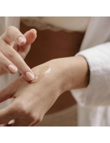 BIJOUX - INDISCRETS SÉRUM ORGASMIQUE POUR CLITORIS