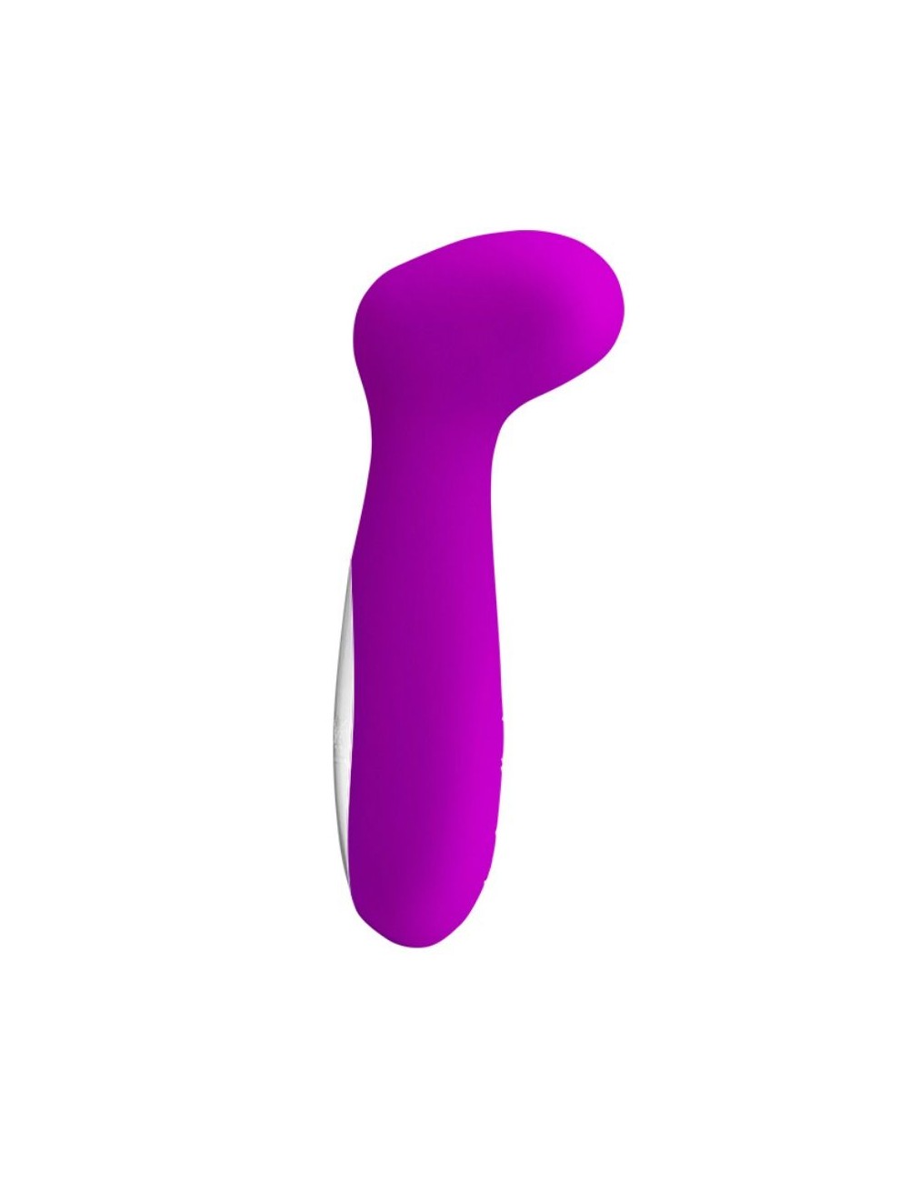 PRETTY LOVE SMART VIBRADOR ESTIMULADOR HIRAM