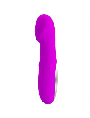 PRETTY LOVE SMART MINI VIBRADOR REUBEN