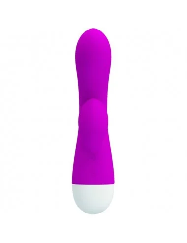 PRETTY LOVE SMART ELI VIBRADOR 30 MODOS