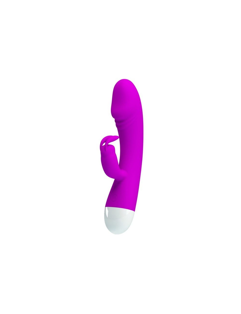 PRETTY LOVE SMART WILL VIBRADOR 30 MODOS