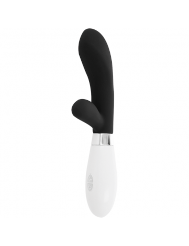 GLOSSY - JACKSON LAPIN NOIR