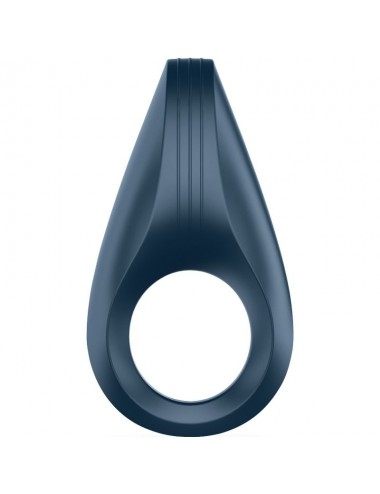 ANNEAU VIBRANT SATISFYER 1
