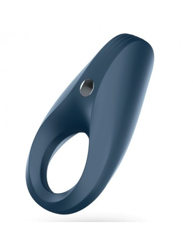 ANNEAU VIBRANT SATISFYER 1