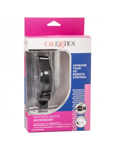 ACCESSOIRE DE TÉLÉCOMMANDE CALEX BRACELET