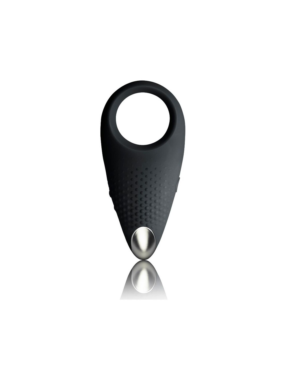 ROCKS-OFF EMPOWER ESTIMULADOR PAREJAS RECARGABLE - NEGRO ROCKS-OFF EMPOWER ESTIMULADOR PAREJAS RECARGABLE - NEGRO