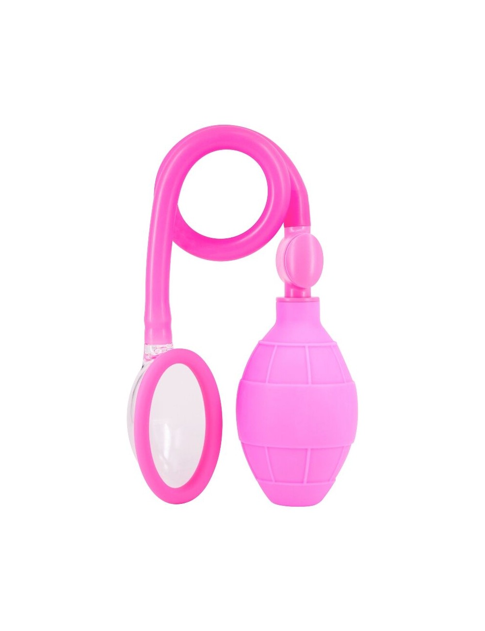 SEVENCREATIONS POMPE DE PLAISIR ULTIME POUR CLITORIS SEVENCREATIONS POMPE DE PLAISIR ULTIME POUR CLITORIS
