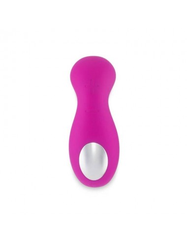 KIIROO - ENSEMBLE COUPLES TITAN ET CLIONA LILAS