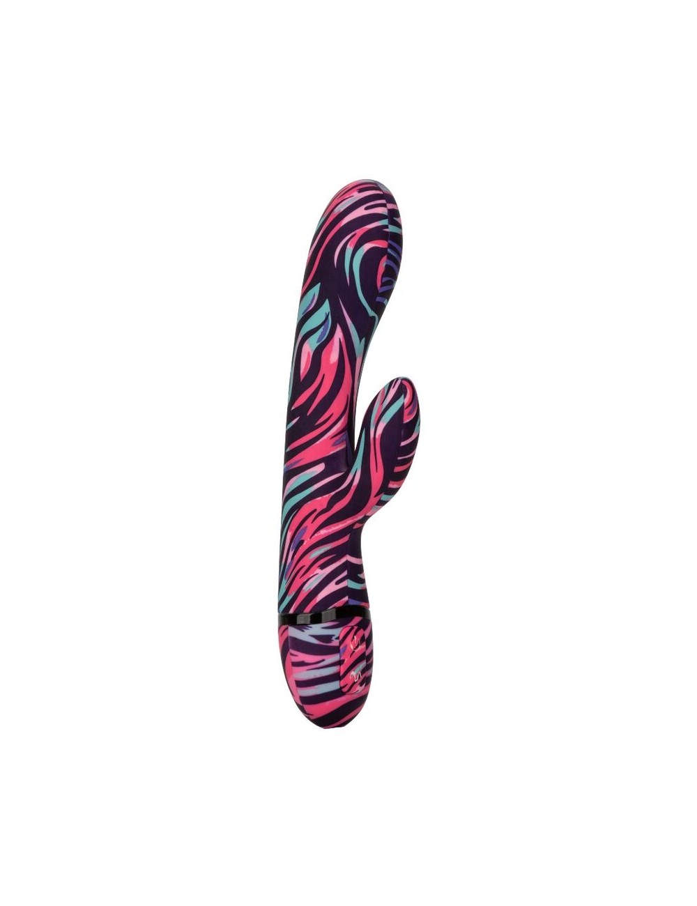 CALEX MENAGE A MOI DUAL WAND VIBRATEUR CALEX MENAGE A MOI DUAL WAND VIBRATEUR