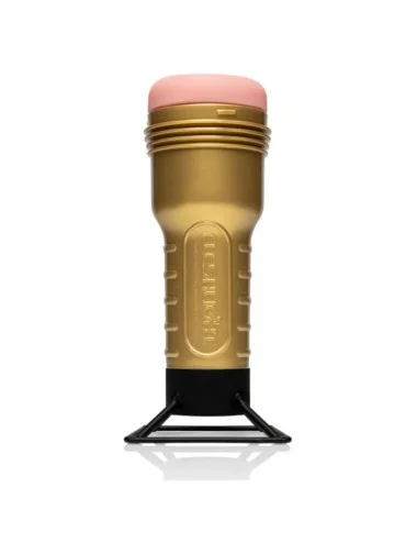 FLESHLIGHT SCREW DRY - SÉCHOIR