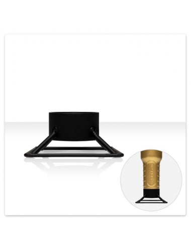 FLESHLIGHT - SCREW DRY SUPPORT DE SÉCHAGE