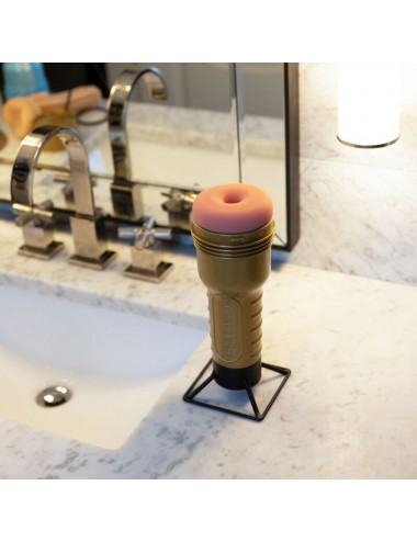 FLESHLIGHT - SCREW DRY SUPPORT DE SÉCHAGE