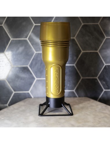 FLESHLIGHT - SCREW DRY SUPPORT DE SÉCHAGE