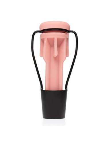 FLESHLIGHT STAND DRY - ÉTENDRE DE SÉCHAGE