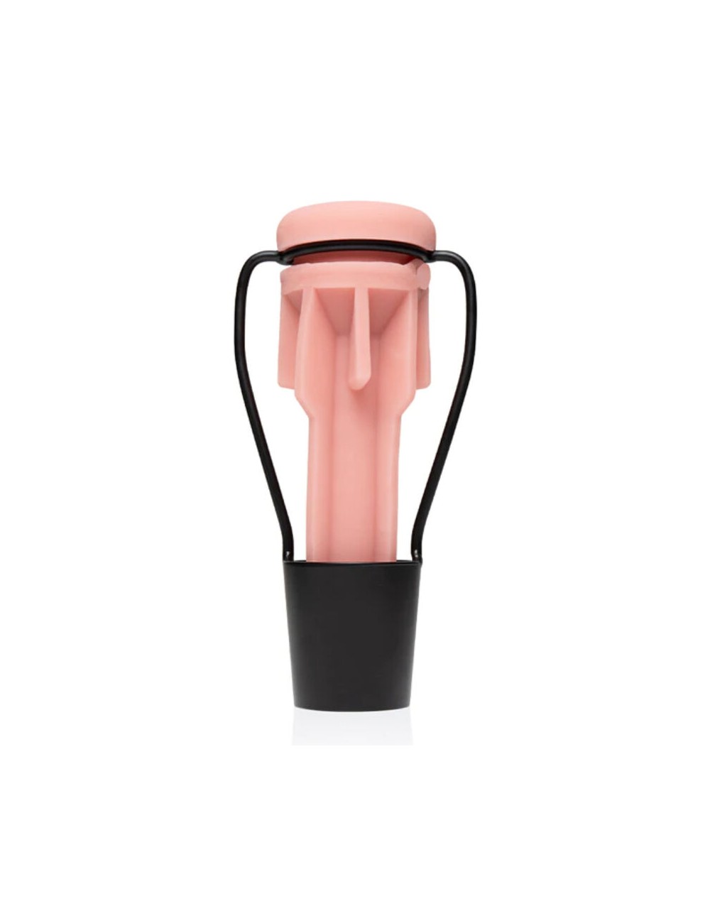 FLESHLIGHT STAND DRY - ÉTENDRE DE SÉCHAGE