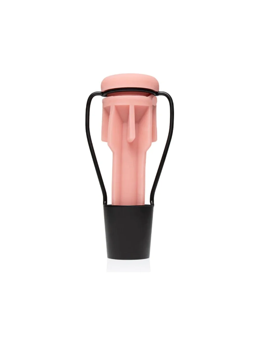 FLESHLIGHT STAND DRY - ÉTENDRE DE SÉCHAGE FLESHLIGHT STAND DRY - ÉTENDRE DE SÉCHAGE