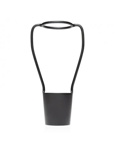 FLESHLIGHT - STAND SEC - SUPPORT DE SÉCHAGE