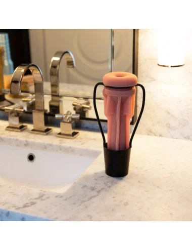 FLESHLIGHT - STAND SEC - SUPPORT DE SÉCHAGE