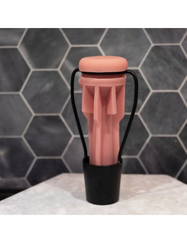 FLESHLIGHT STAND DRY - ÉTENDRE DE SÉCHAGE