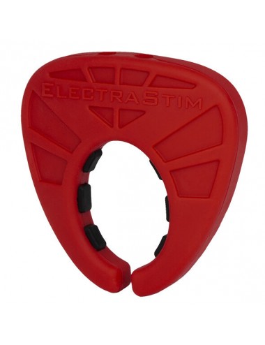 ELECTRASTIM ACCESORIO ESTIMULACIÓN BASE PENE