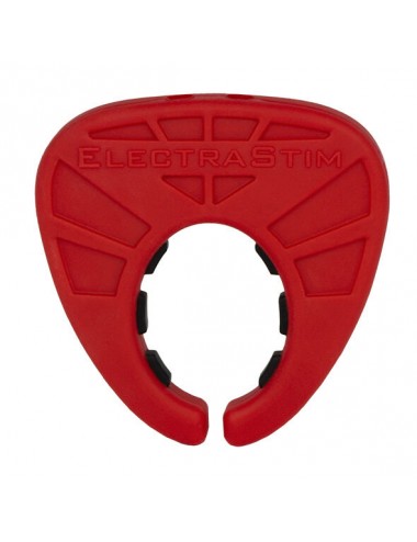 ELECTRASTIM - PROTÈGE-BITE VIPER SILICONE FUSION