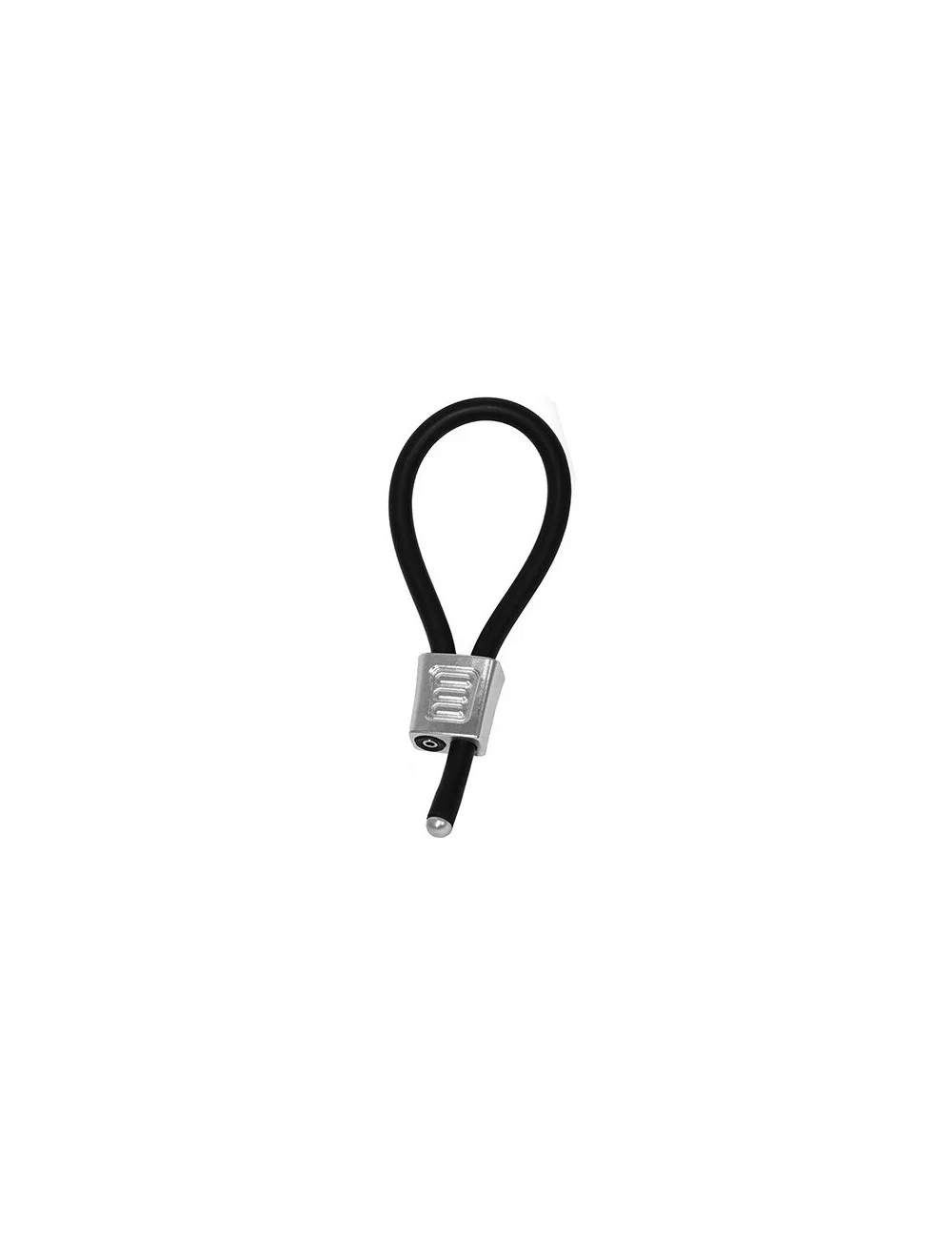 ELECTRASTIM ELECTRALOOPS PRESTIGE SILVER ELECTRASTIM ELECTRALOOPS PRESTIGE SILVER