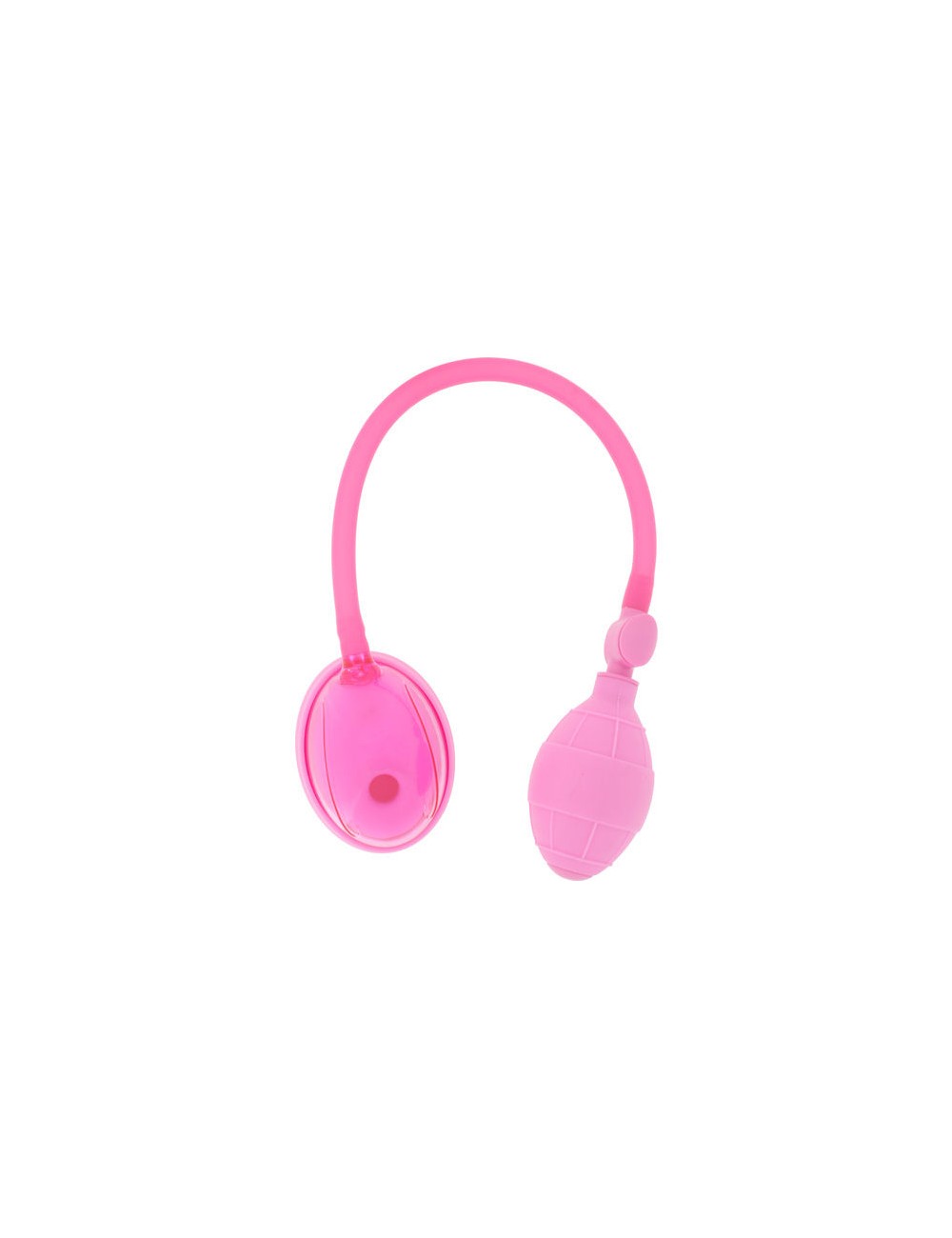 ASPIRATEUR VAGIN ROSE SEVENCREATIONS ASPIRATEUR VAGIN ROSE SEVENCREATIONS