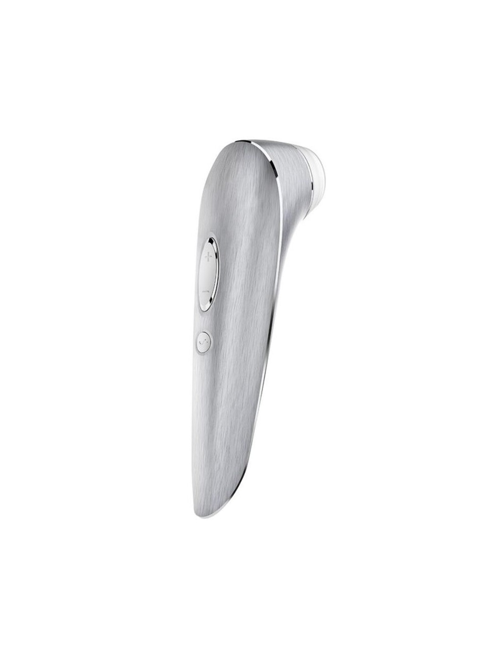 SATISFYER HIGH FASHION LUXURY ESTIMULACION ONDAS Y VIBRACION SATISFYER HIGH FASHION LUXURY ESTIMULACION ONDAS Y VIBRACION