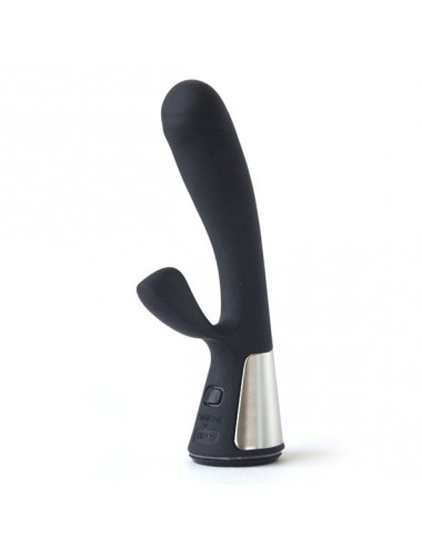 KIIROO OHMIBOD FUSE APP REMOTE CONTROL NEGRO