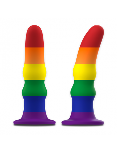 MYTHOLOGY KUNO PRIDE DILDO S