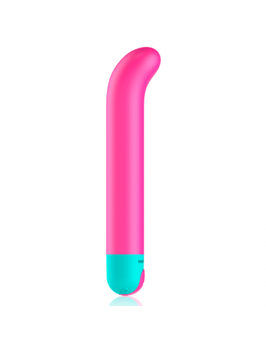 HAPPY LOKY ARIEL VIBRATEUR POINT G