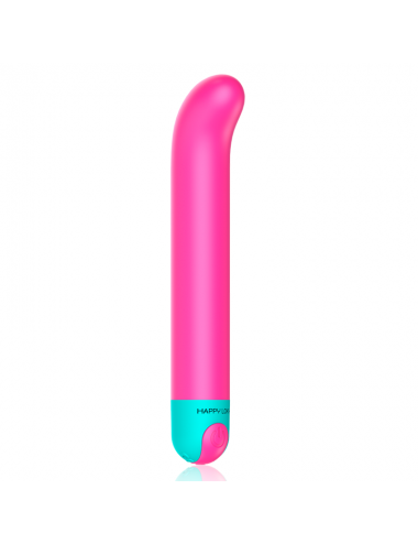 HAPPY LOKY ARIEL VIBRATEUR POINT G