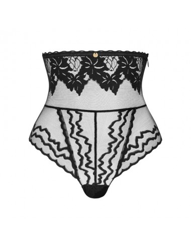 OBSESSIF - CULOTTE ARIENNA XS/S