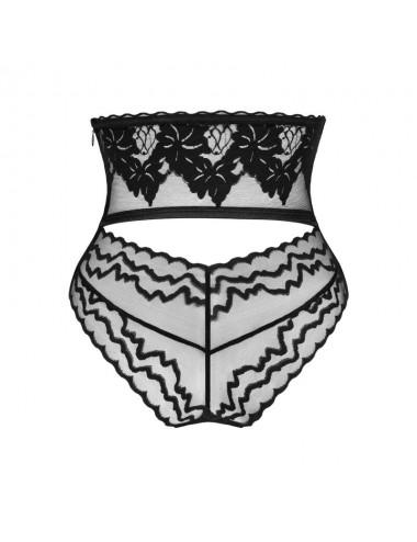 OBSESSIF - CULOTTE ARIENNA XS/S