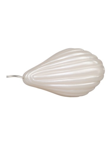 Masturbateur Feminin Vibrant BottiShelly