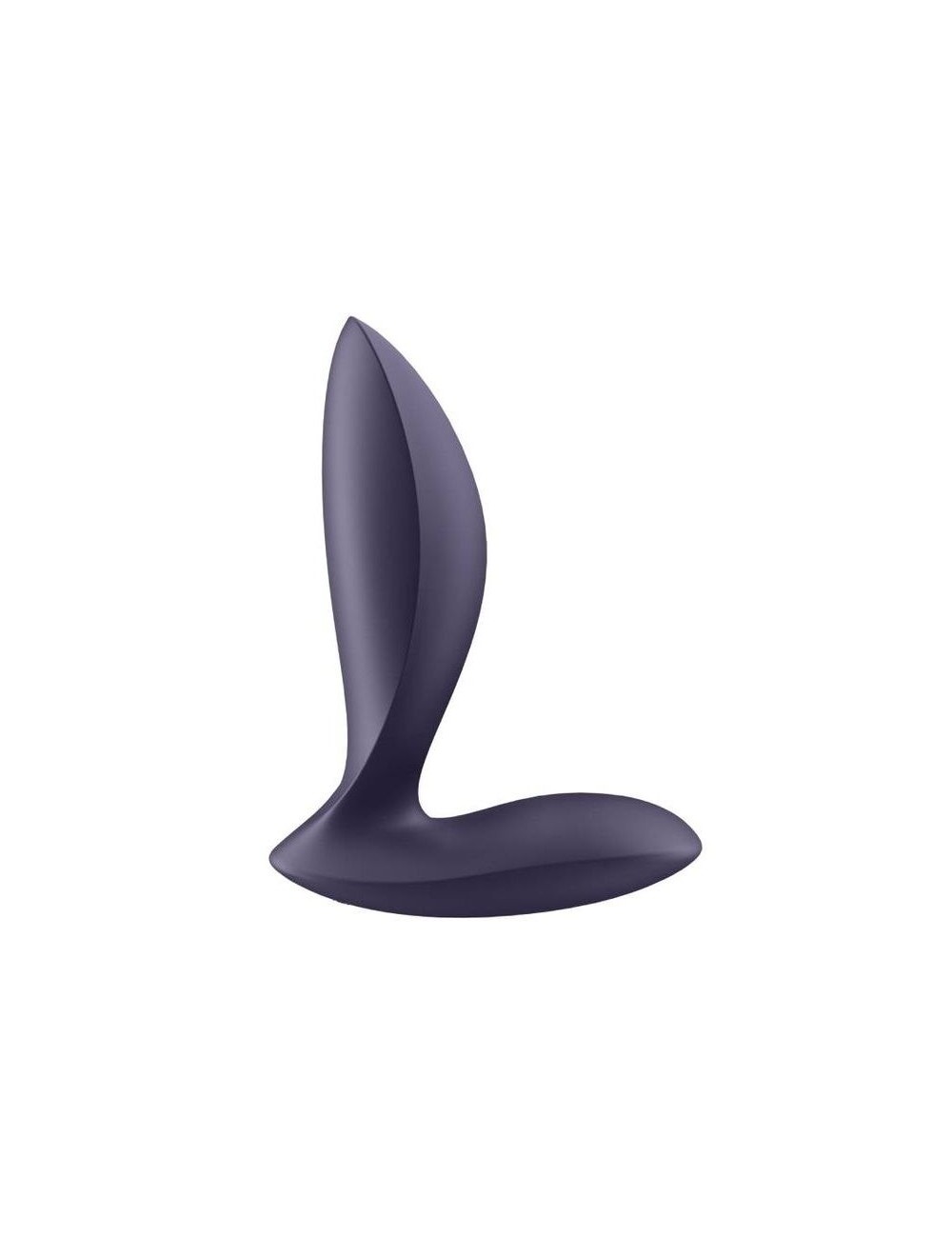 FICHE D''ALIMENTATION SATISFYER - NOIR