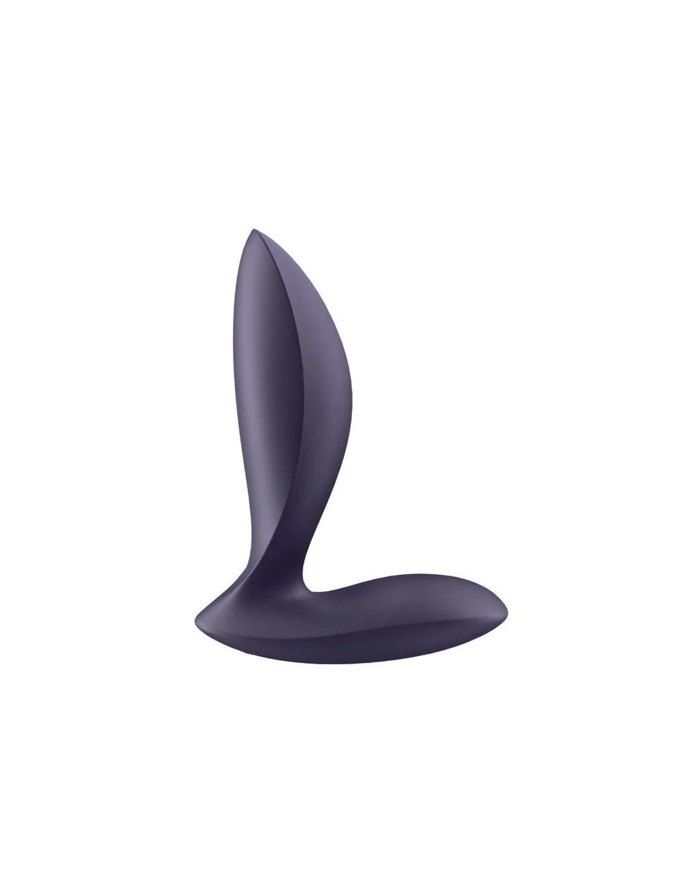 FICHE D''ALIMENTATION SATISFYER - NOIR FICHE D''ALIMENTATION SATISFYER - NOIR
