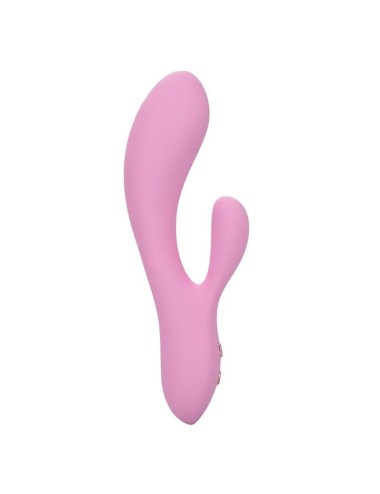 CALIFORNIA EXOTICS CONTOUR ZOIE ROSE