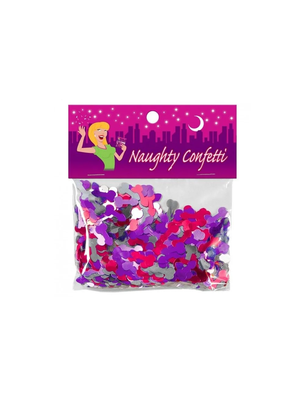 KHEPER GAMES NAUGTHY CONFETI FORMA PENE KHEPER GAMES NAUGTHY CONFETI FORMA PENE