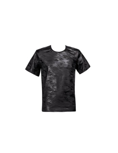 ANAIS HOMME - T-SHIRT ELECTRO M