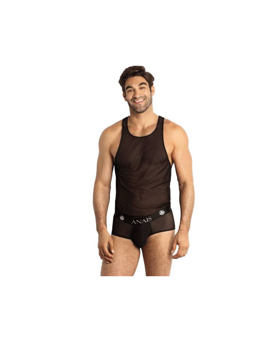 ANAIS HOMME - TOP EROS M ANAIS HOMME - TOP EROS M