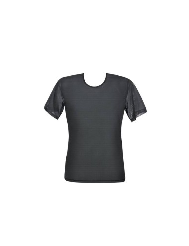 ANAIS HOMME - T-SHIRT EROS M