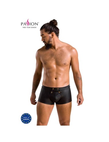 PASSION 050 SHORT PATRICK NOIR S/M