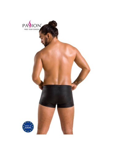 PASSION 050 SHORT PATRICK NOIR S/M