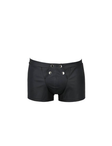 PASSION 050 SHORT PATRICK NOIR S/M