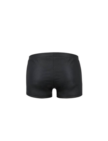 PASSION 050 SHORT PATRICK NOIR S/M