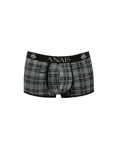 ANAIS HOMME - BOXER BALANCE L