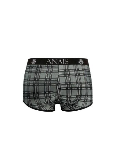 ANAIS HOMME - BOXER BALANCE L